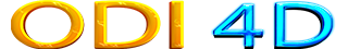 ODI4D
